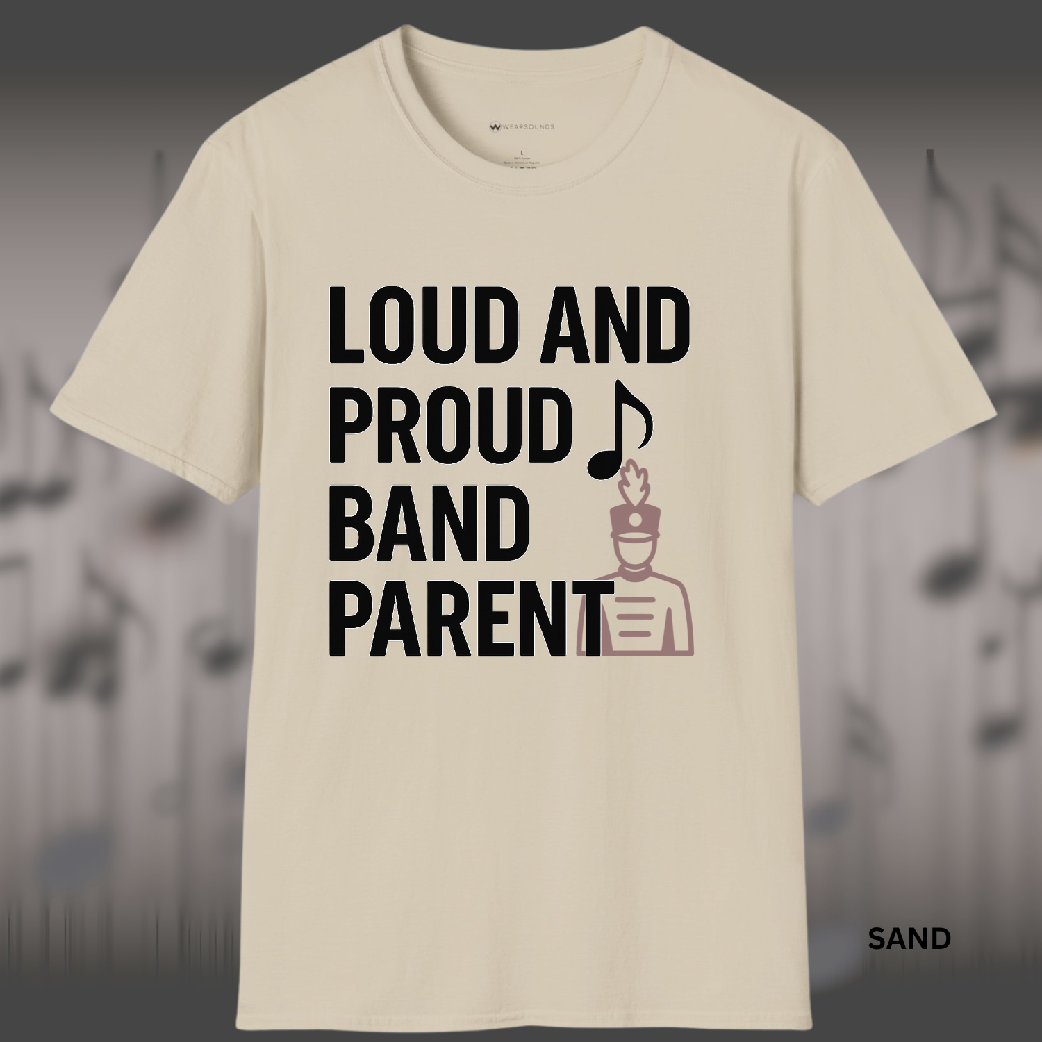 LOUD-AND-PROUD-BAND-PARENT