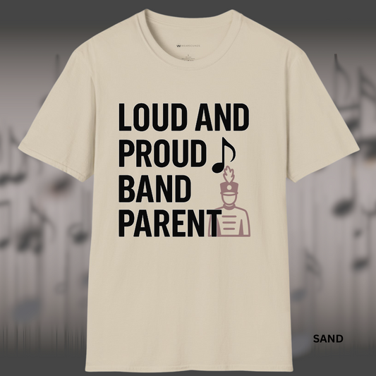 LOUD-AND-PROUD-BAND-PARENT