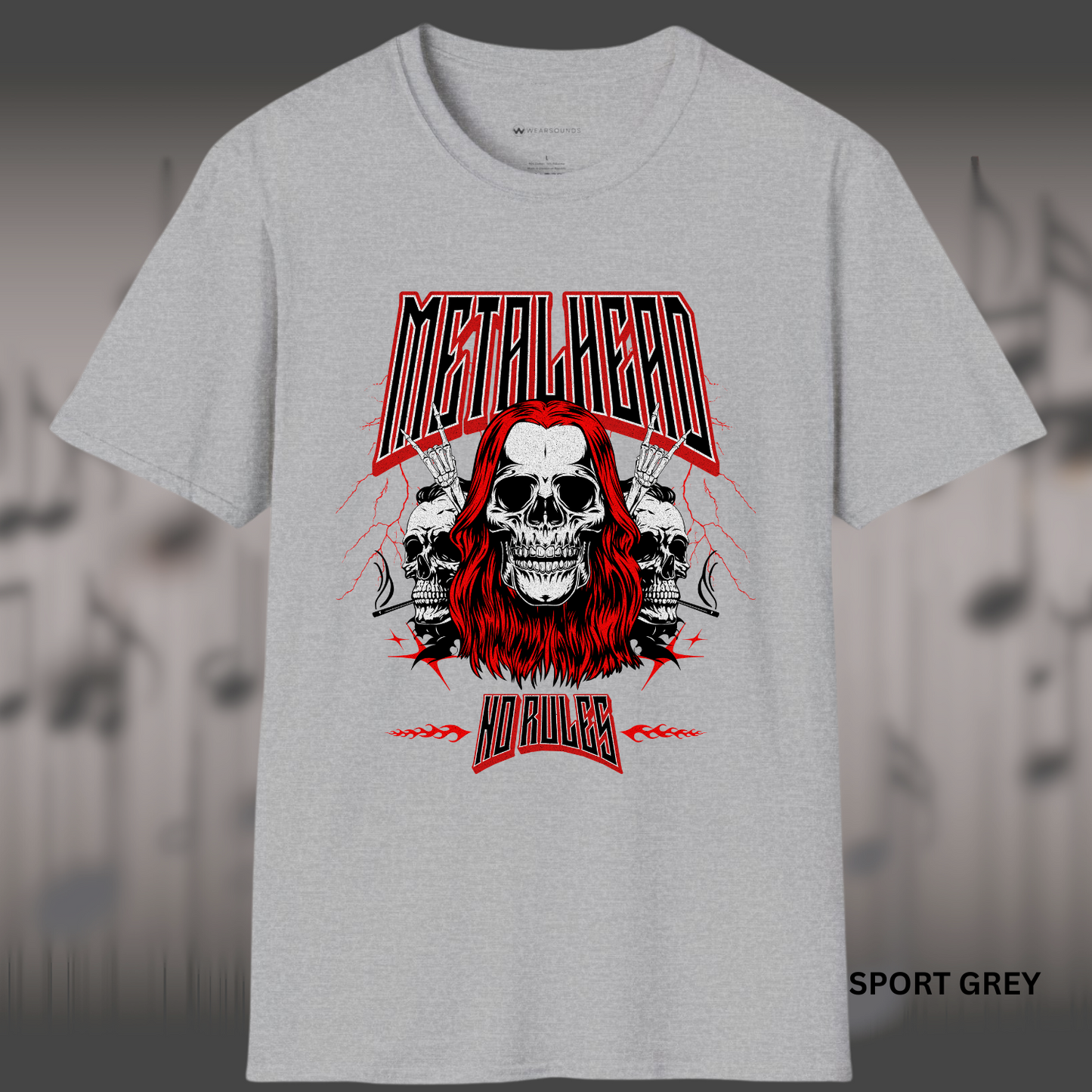 AXED AND LOADED-JBOLD GRAPHIC DESIGN