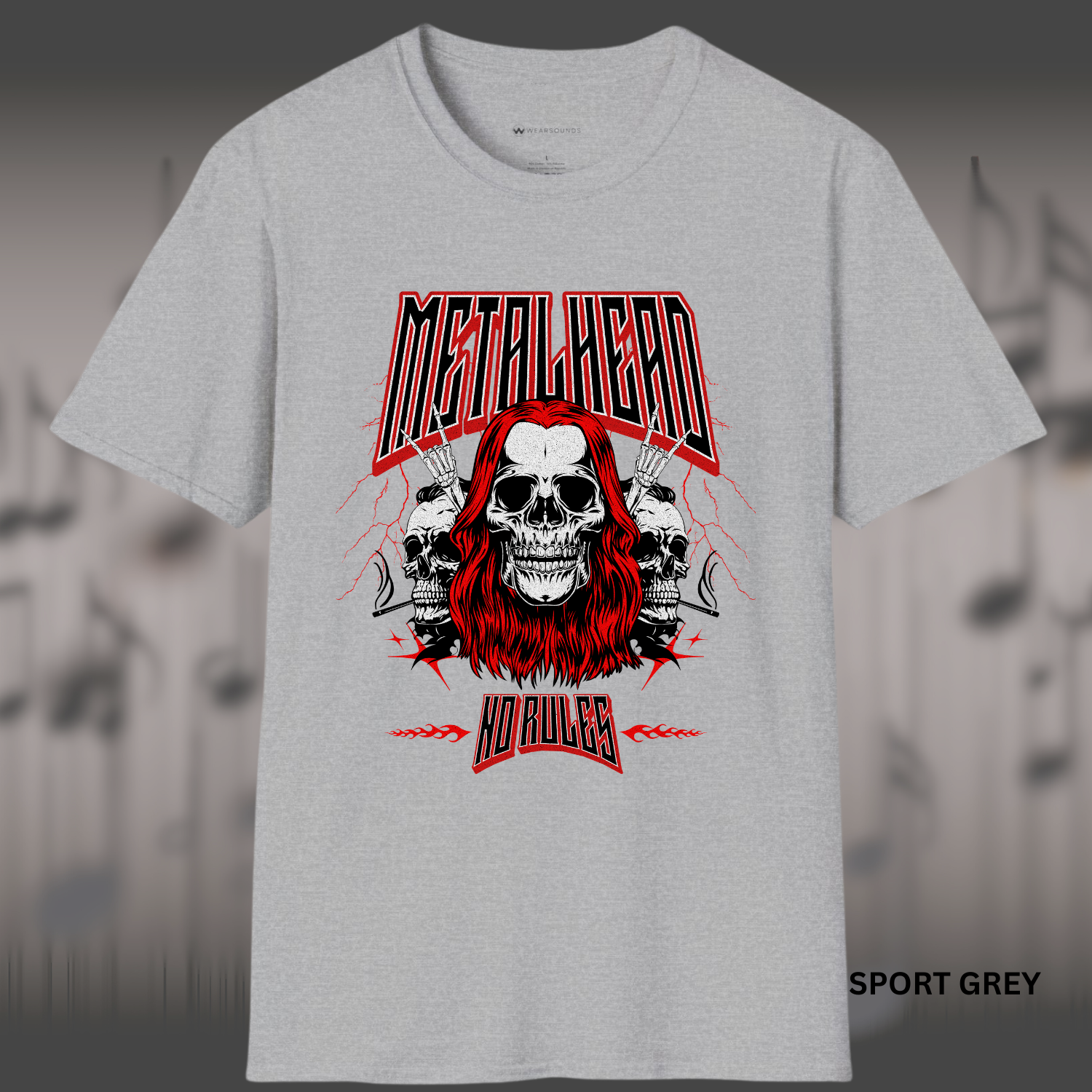 AXED AND LOADED-JBOLD GRAPHIC DESIGN